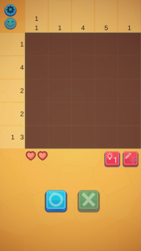 ��Ī����˿��֯�����޹���