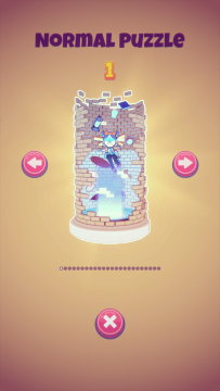 ��Ī����˿��֯�����޹���