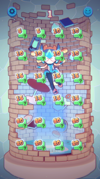 ��Ī����˿��֯�����޹���