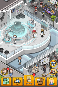 ���ֳ�ģ����