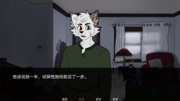 promsestokeep���ǵ�Լ�����ĺ�����