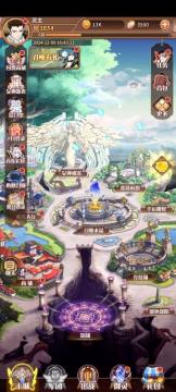 ��������޸���Ѱ�0.1�۸�����