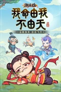 resize,h_800,m_lfit (3).jpg