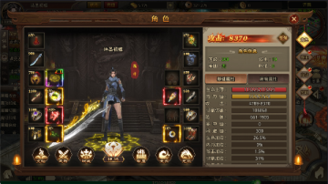 ���Ӳ��1�����ƻ����