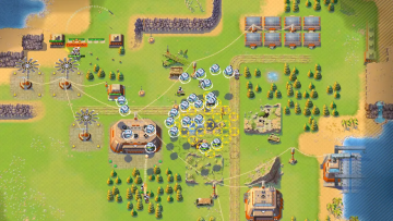 ����ָ�ӹ��ֻ���ȥ����