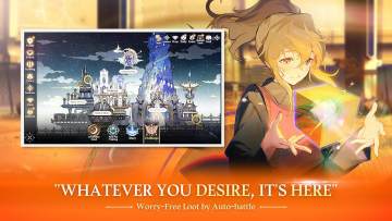 �ϵ�֮�����ù��ܲ˵���