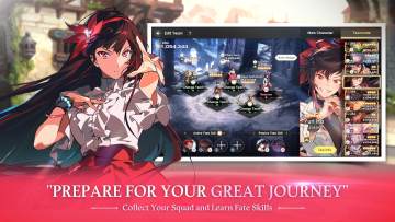 �ϵ�֮�����ù��ܲ˵���