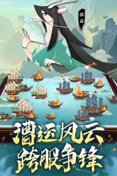 ��֮���������İ�