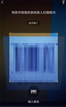 ���AI�ٷ�2025���°�