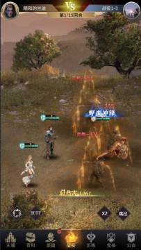 �Ϲŷ���0.1�����ƻ����