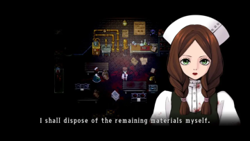 �����ΰ�׿���İ�