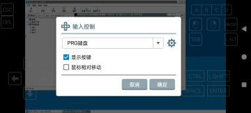 �����ΰ�׿���İ�