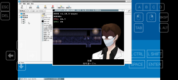 �����ΰ�׿���İ�