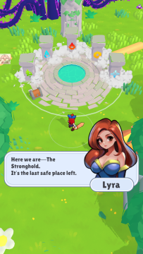 ������������Ҵ������޽�Ұ�