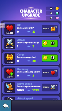 ������������Ҵ������޽�Ұ�