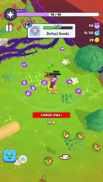 ������������Ҵ������޽�Ұ�