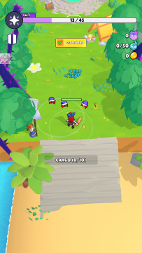 ������������Ҵ������޽�Ұ�