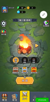 ����󴳹����������