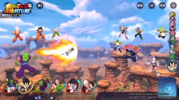 ����ս��֮������3d����