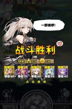 ħ�����ý�