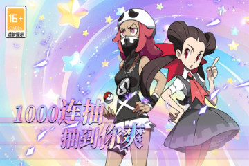 ������Ҷ�0.1�۸�����