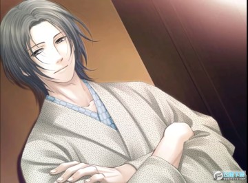 蝶毒有几个结局?蝶毒全结局攻略(含cg图透) 蝶毒有几个结局?蝶毒全结局攻略(含cg图透)