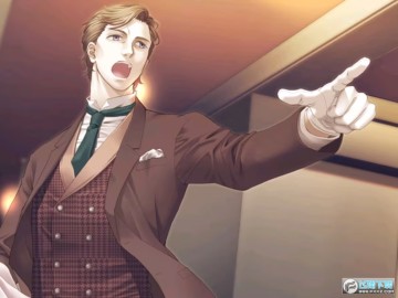 蝶毒有几个结局?蝶毒全结局攻略(含cg图透) 蝶毒有几个结局?蝶毒全结局攻略(含cg图透)