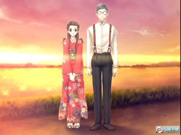 蝶毒有几个结局?蝶毒全结局攻略(含cg图透) 蝶毒有几个结局?蝶毒全结局攻略(含cg图透)