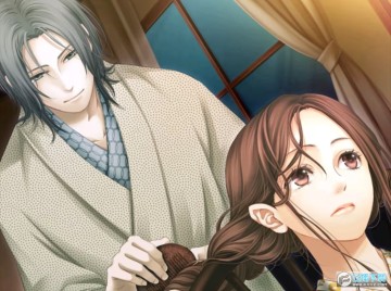 蝶毒有几个结局?蝶毒全结局攻略(含cg图透) 蝶毒有几个结局?蝶毒全结局攻略(含cg图透)