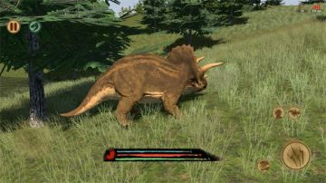 盘古大陆原始时代官方正版 盘古大陆原始时代官方正版