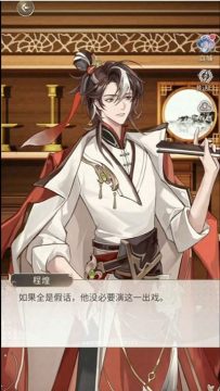 ���ɼ���¼���ιٷ�����