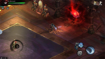 ����֮ӡ�ٷ�����