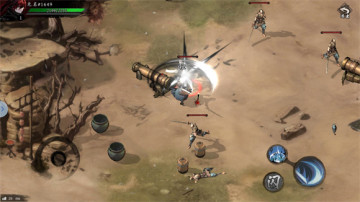 ����֮ӡ�ٷ�����