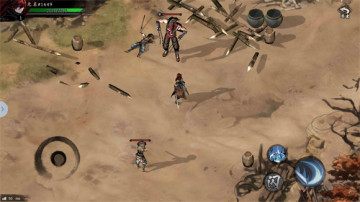 ����֮ӡ�ٷ�����