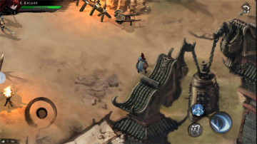 ����֮ӡ�ٷ�����