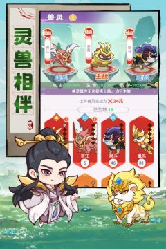 resize,h_800,m_lfit (1).jpg resize,h_800,m_lfit (1).jpg