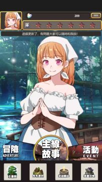 ��������ʦ���ù��ܲ˵���