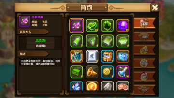 ������0.1�����ֽ�㿪�ڸ�����