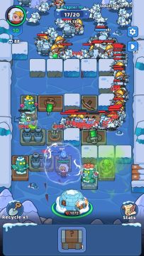 ��˪�������������