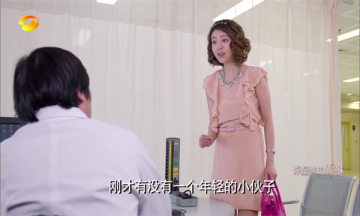 ��9�տ�����Դ��װ��