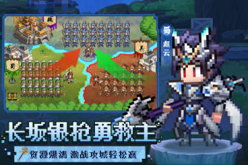 ��������¼