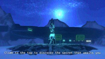 �ֲ����ػ���ȥ����