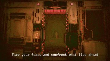 �ֲ����ػ���ȥ����