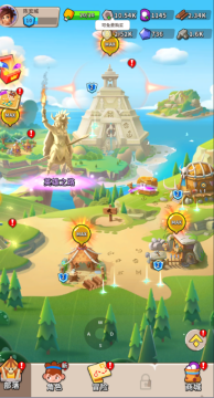 ��԰��ʿ����0.1��ذ��ۿ۰�