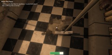 ��ҹ��վ�ְ�ȥ����