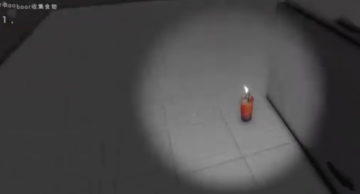 ����������������Ϸ���°�(Hantu Tung Tung Tung Tung)