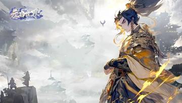 Ԫ������