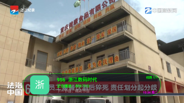 ������tv���Ӱ����°�