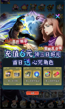 ��������̫0.1�۴����渣������