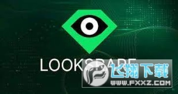 looksǰôlooksǱlooksҽ